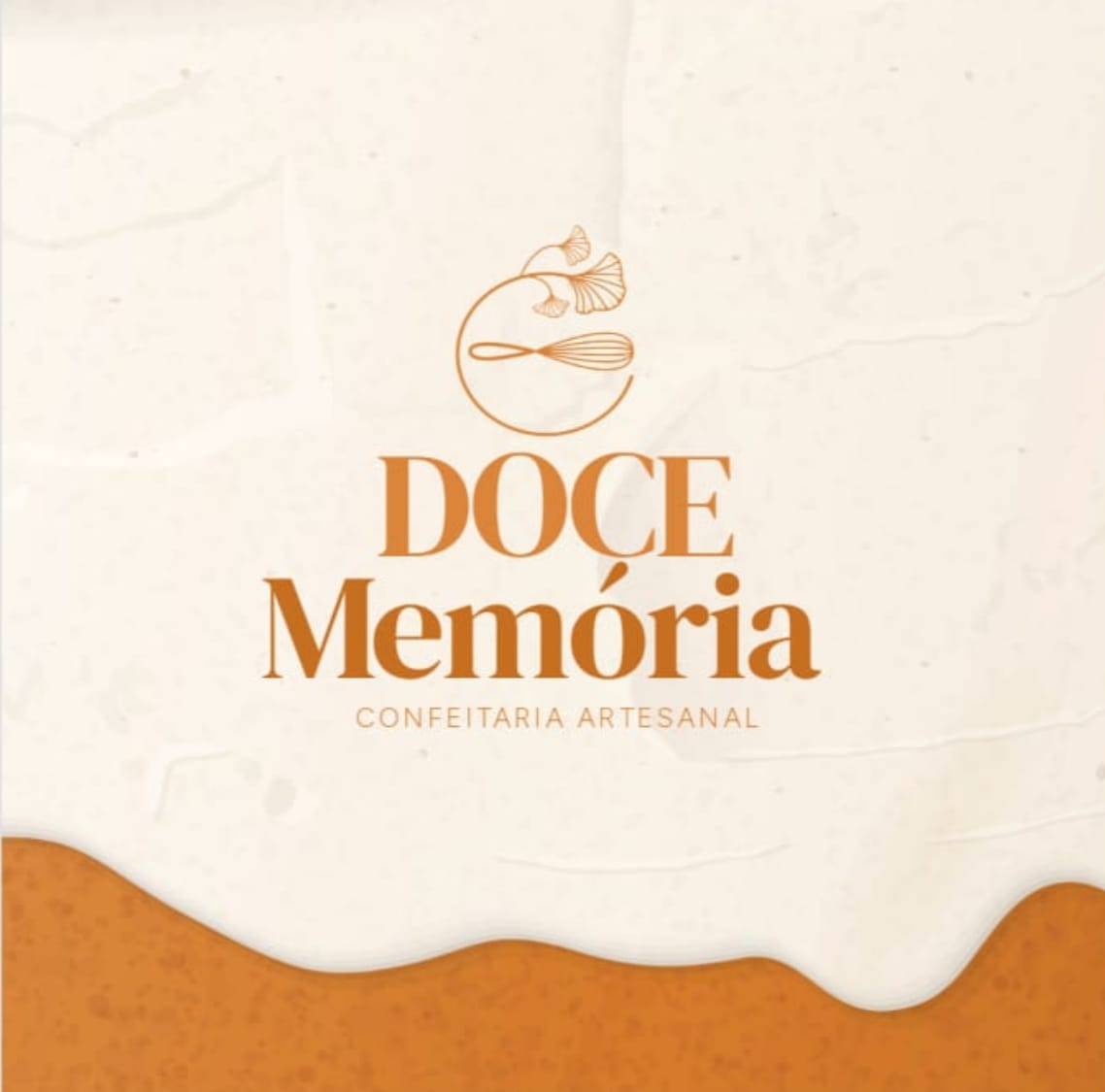 logotipo da empresa